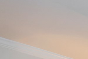 Apartments for rent irving